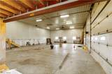 48935 State Route 303 - Photo 40