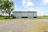 48935 State Route 303 - Photo 41