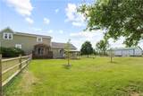 48935 State Route 303 - Photo 42