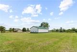 48935 State Route 303 - Photo 43
