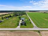 48935 State Route 303 - Photo 5