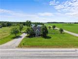 48935 State Route 303 - Photo 6