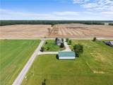 48935 State Route 303 - Photo 7