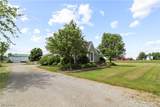 48935 State Route 303 - Photo 8