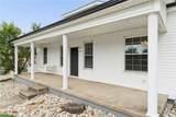 29 West Street - Photo 1