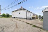 29 West Street - Photo 10