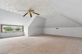 29 West Street - Photo 12