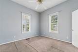 29 West Street - Photo 13