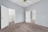 29 West Street - Photo 14