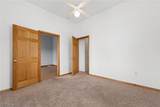 29 West Street - Photo 15