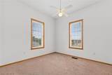29 West Street - Photo 16