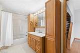 29 West Street - Photo 17