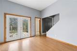29 West Street - Photo 18