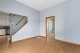 29 West Street - Photo 19