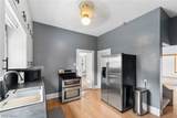 29 West Street - Photo 20