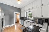 29 West Street - Photo 22