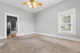29 West Street - Photo 23