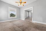 29 West Street - Photo 24