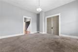 29 West Street - Photo 25