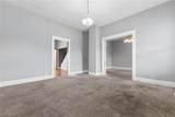 29 West Street - Photo 26