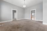 29 West Street - Photo 27