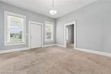 29 West Street - Photo 28