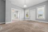29 West Street - Photo 29