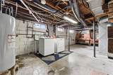 29 West Street - Photo 30