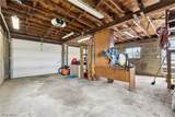 29 West Street - Photo 32