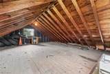 29 West Street - Photo 33
