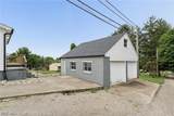29 West Street - Photo 4