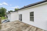 29 West Street - Photo 5