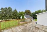 29 West Street - Photo 7