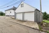 29 West Street - Photo 9