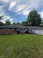 10000 Delsy Drive - Photo 1