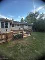 10000 Delsy Drive - Photo 10