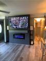 10000 Delsy Drive - Photo 11