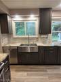 10000 Delsy Drive - Photo 12