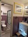 10000 Delsy Drive - Photo 13