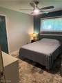 10000 Delsy Drive - Photo 14