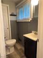 10000 Delsy Drive - Photo 15