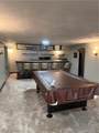 10000 Delsy Drive - Photo 16