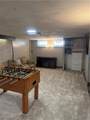 10000 Delsy Drive - Photo 17