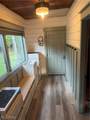 10000 Delsy Drive - Photo 18