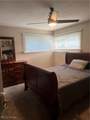 10000 Delsy Drive - Photo 4