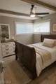10000 Delsy Drive - Photo 5