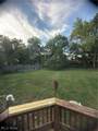 10000 Delsy Drive - Photo 9