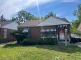 4400 143rd Street - Photo 1