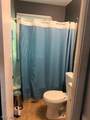 4400 143rd Street - Photo 10