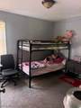4400 143rd Street - Photo 11